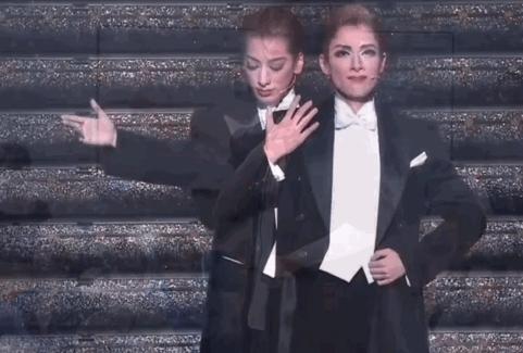 赫本在日本的影响力,赫本是谁为啥很出名