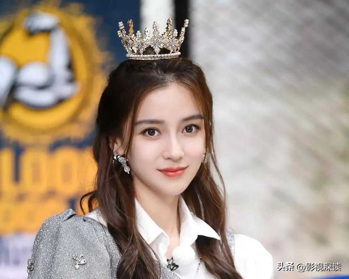 跑男最新一期白鹿周深谁赢了,跑男第十一季白鹿周深去哪了