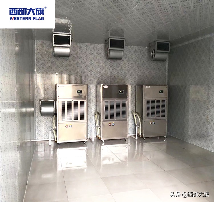 鱼干怎么晾,鱼干的烘干的方法