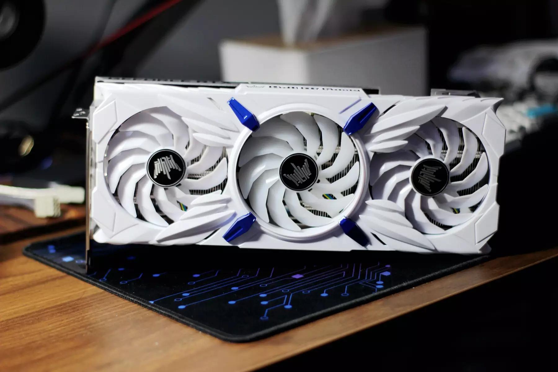 金士顿nv2m.21tbpcie4.0固态,金士顿nv21tb评测