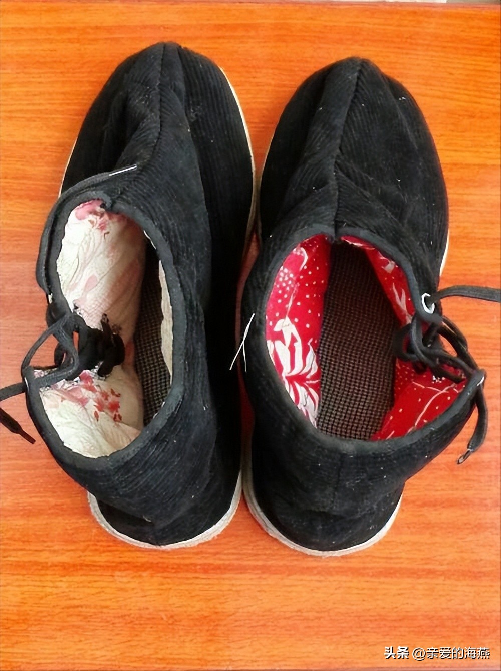 好用又实用的手工小物件,怀旧小物件手工