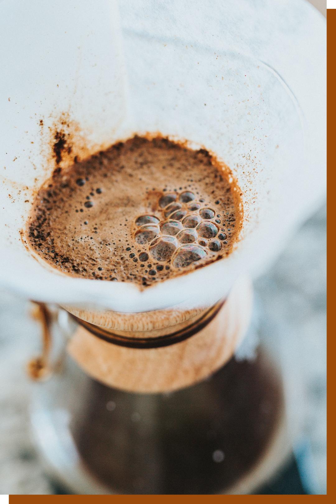 手冲咖啡入门指南pdf,手冲咖啡入门指南