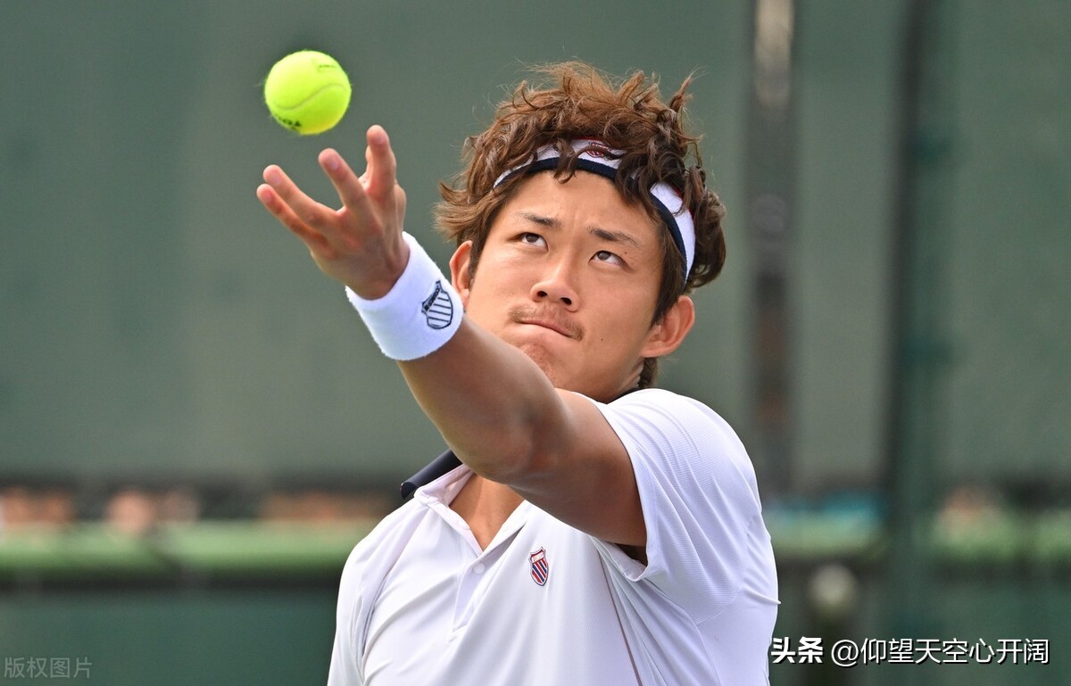 张之臻罗马闯进8强比赛视频,张之臻辛纳比赛视频