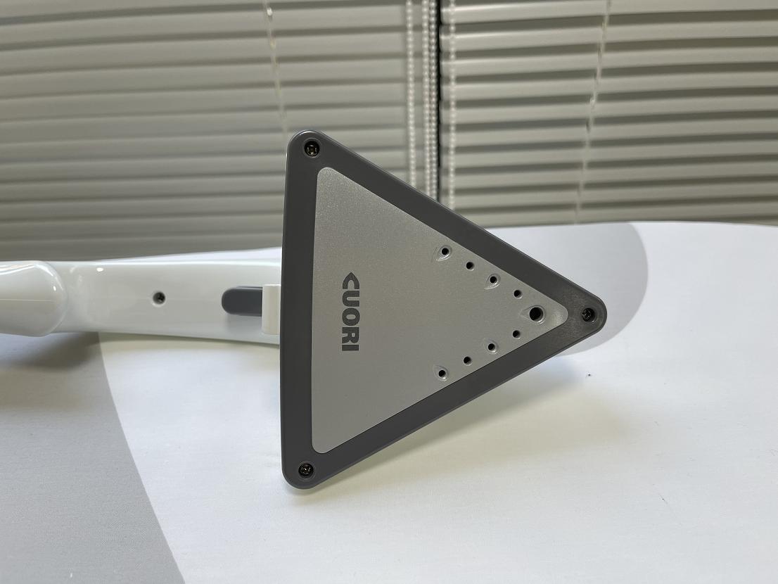 蒸汽烫衣机怎么用,20年前的烫衣机