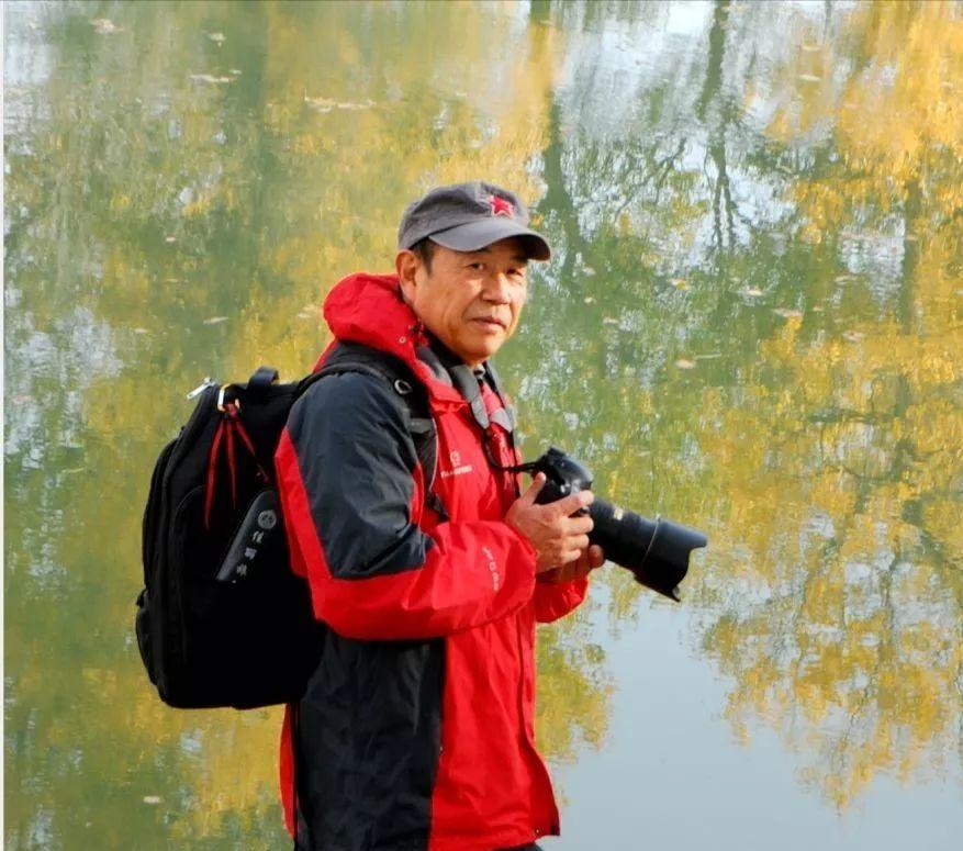 赞北京冬残奥会的诗句,赞北京冬奥会开幕式