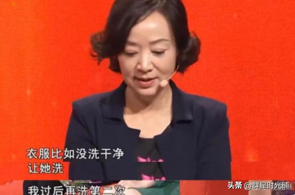 星光大道盲人歌手刘赛个人简历,星光大道歌手刘赛结婚没有