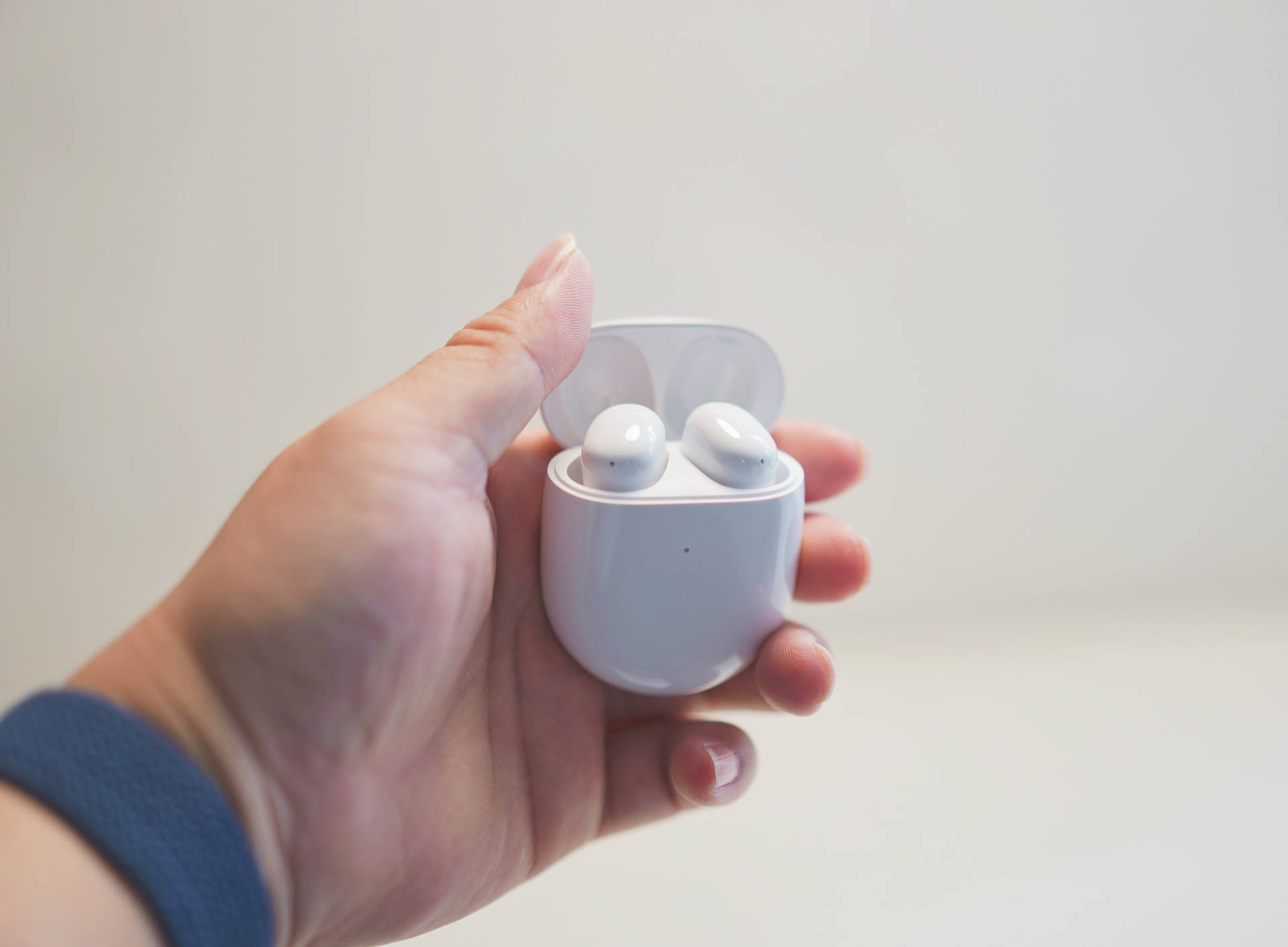 618必buy好物文具,618好物别错过