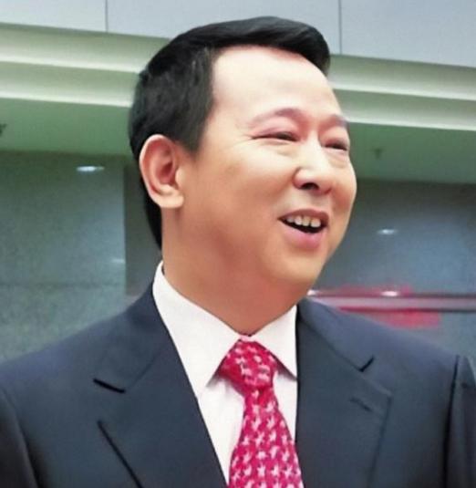 证人指证刘汉庭审视频,刘汉兄弟被审视频