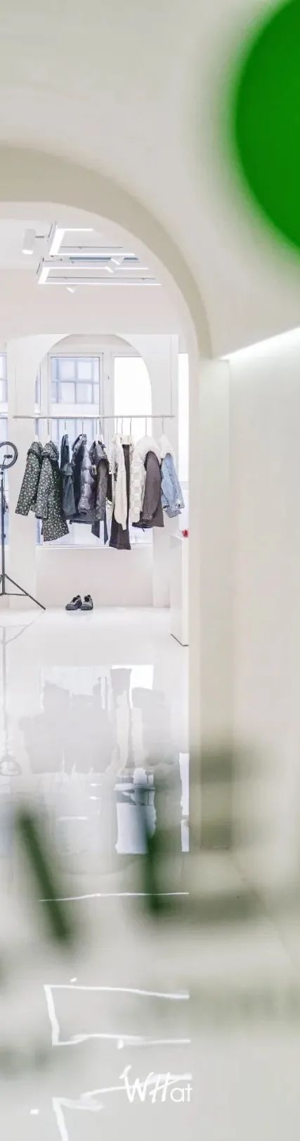 武汉潮流店铺,武汉潮流新店