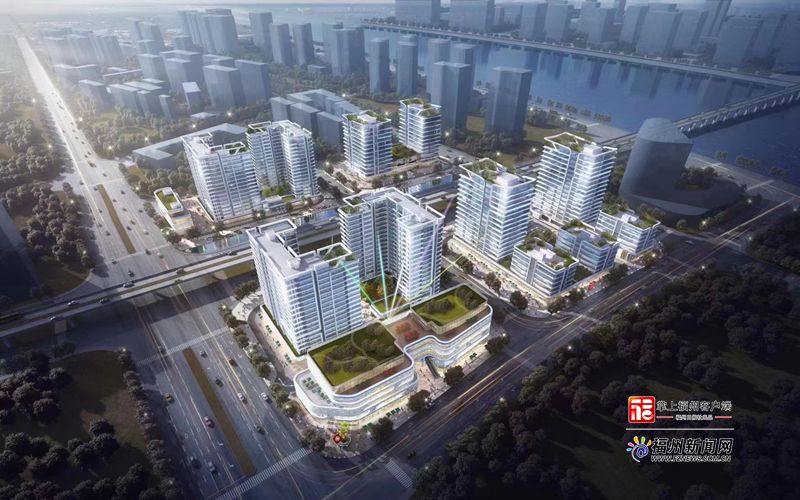 住房展销会福州,2023福州住房展销会