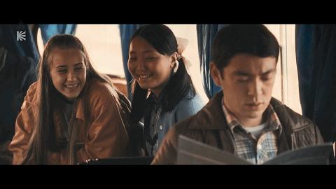 比起吴亦凡，我更想聊聊这个病