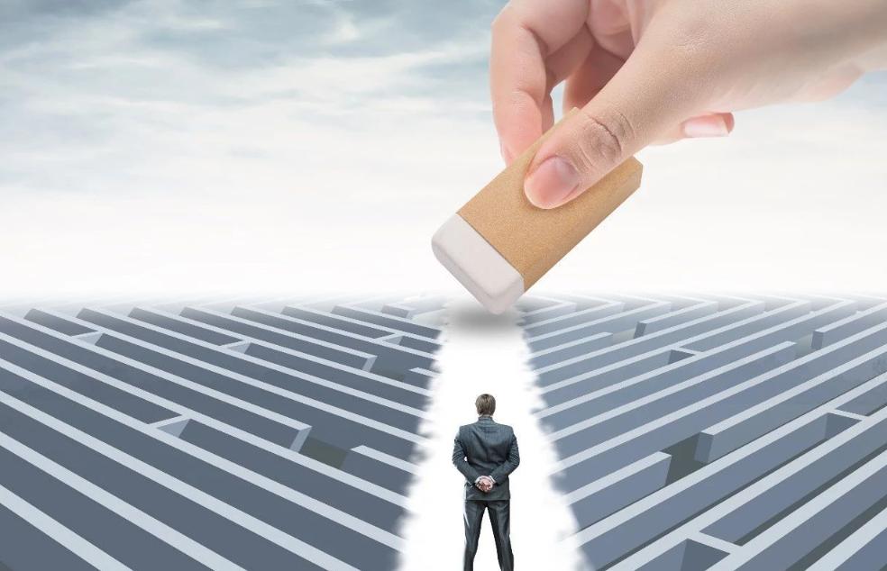 实体店引流怎么做,如何做实体店的引流