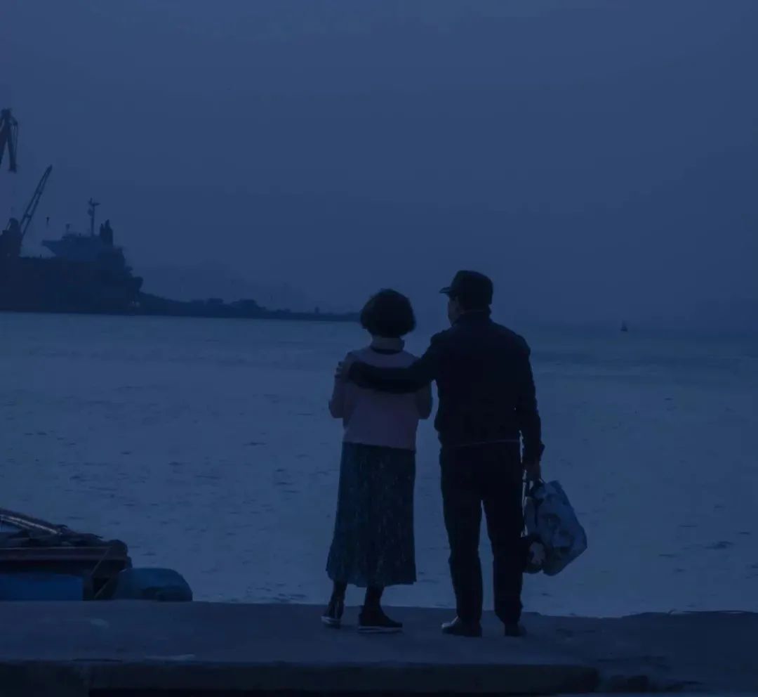 热门朋友圈封面背景图