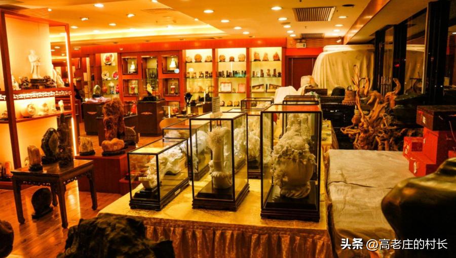 普通人如何快速挣到第一个100万,普通人能快速赚钱的15个方法