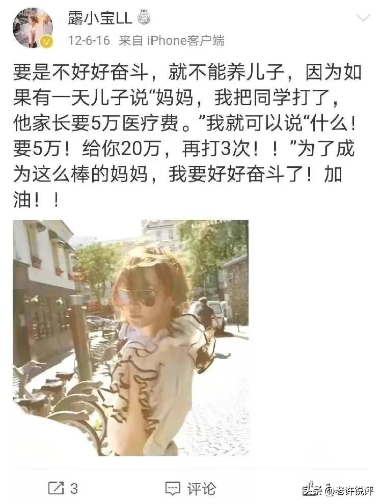 故宫吐槽,故宫最新参观规定