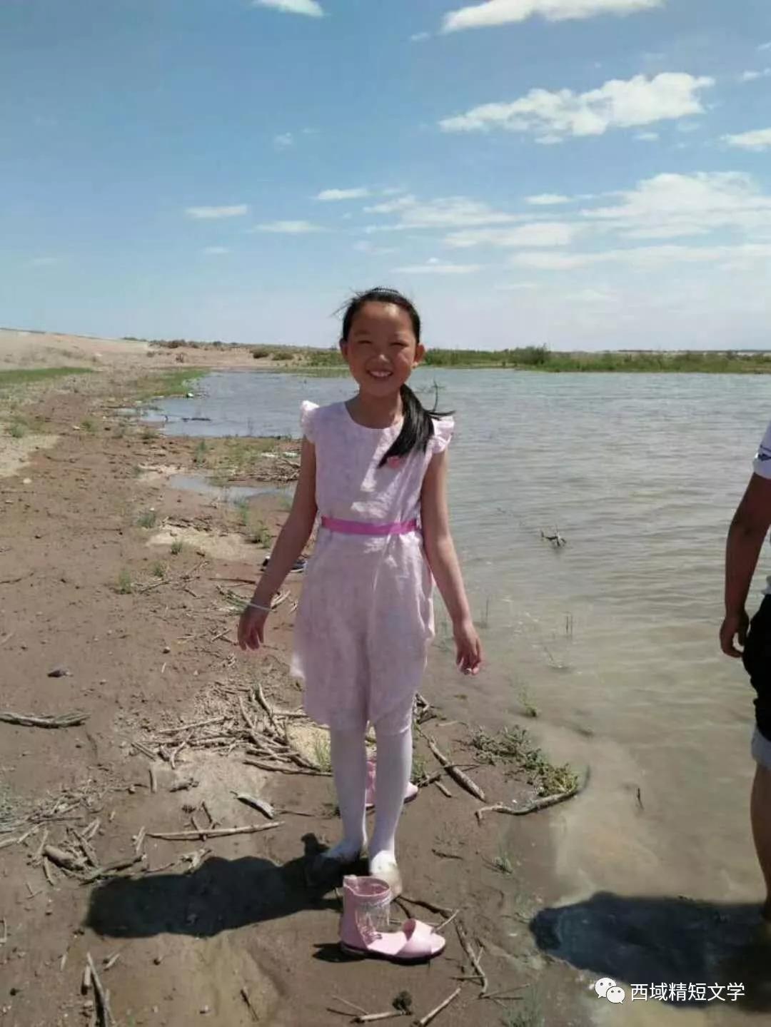 爸爸您去了哪里女声原唱完整版,爸爸您去哪儿了