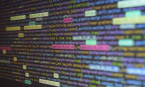 财税公司亚克力文化墙,财税咨询公司企业文化墙