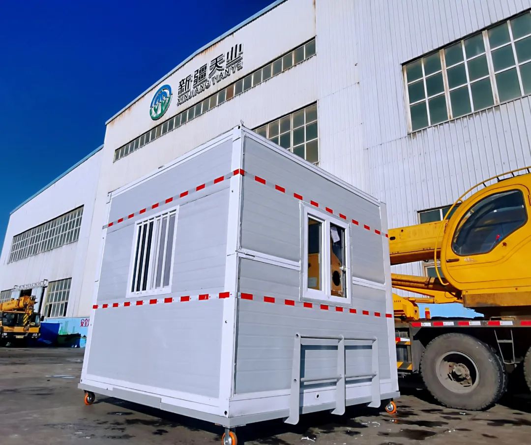 新起点新征程推动企业高质量发展,新时代新征程中船集团