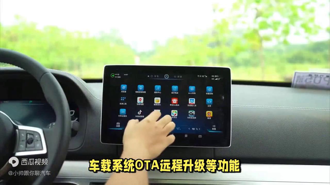 丰田塞纳性价比二手车,丰田塞纳豪华mpv与埃尔法