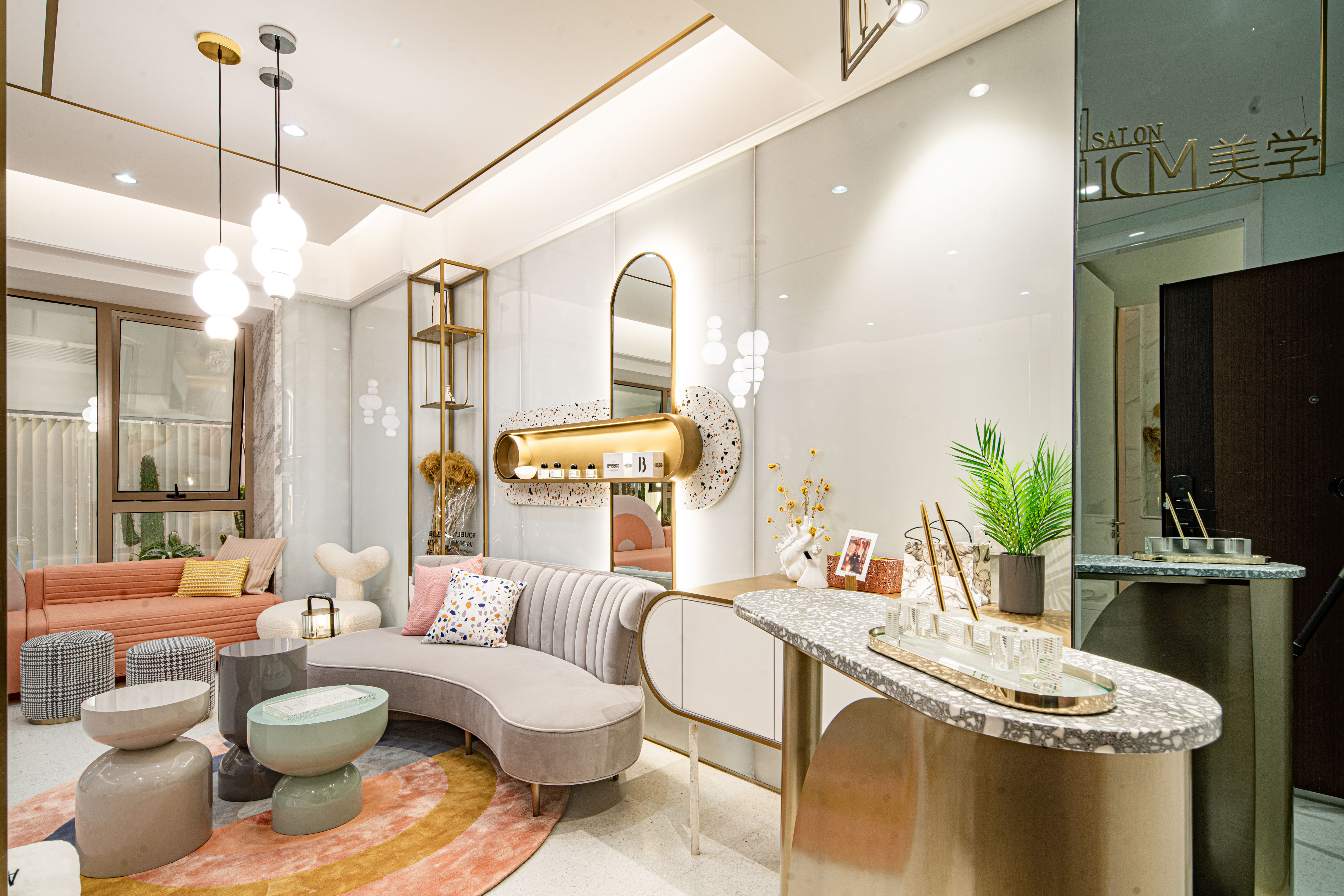 长春远大购物中心招商电话,成都远大购物中心b馆地址