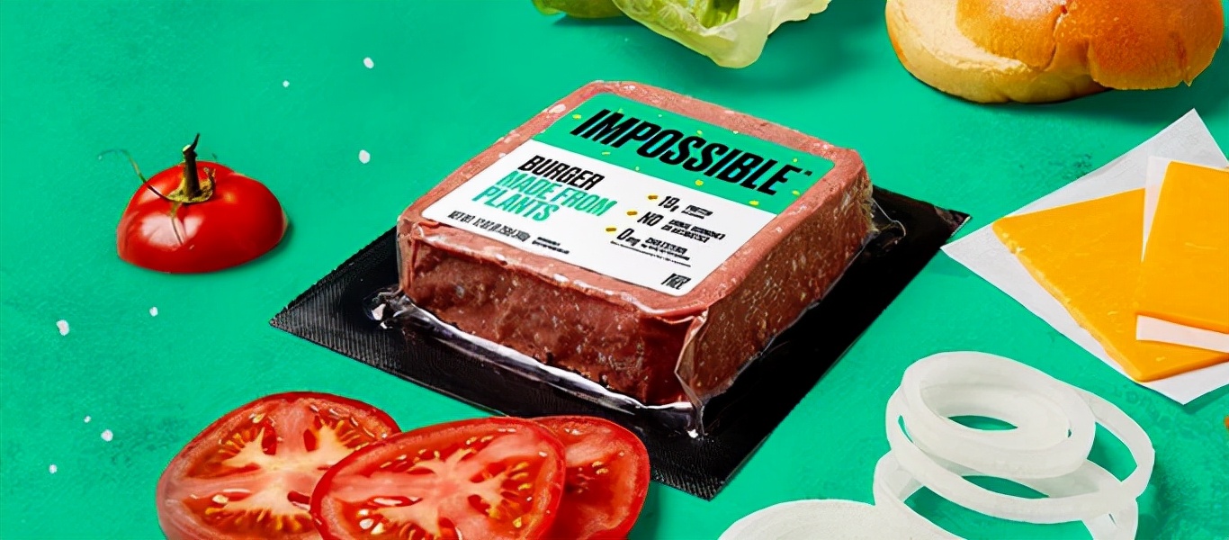 肥汁米蘭获a轮融资,肥汁米澜融资