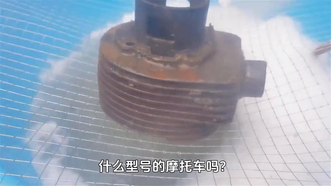 破旧古董的修复方法,老古董修复