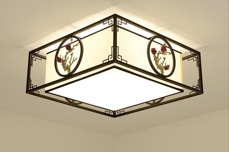 客厅灯怎么选不踩坑攻略,客厅灯如何选择