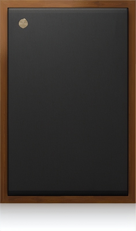 天朗goldmonitor,天朗有源监听音箱8寸gold