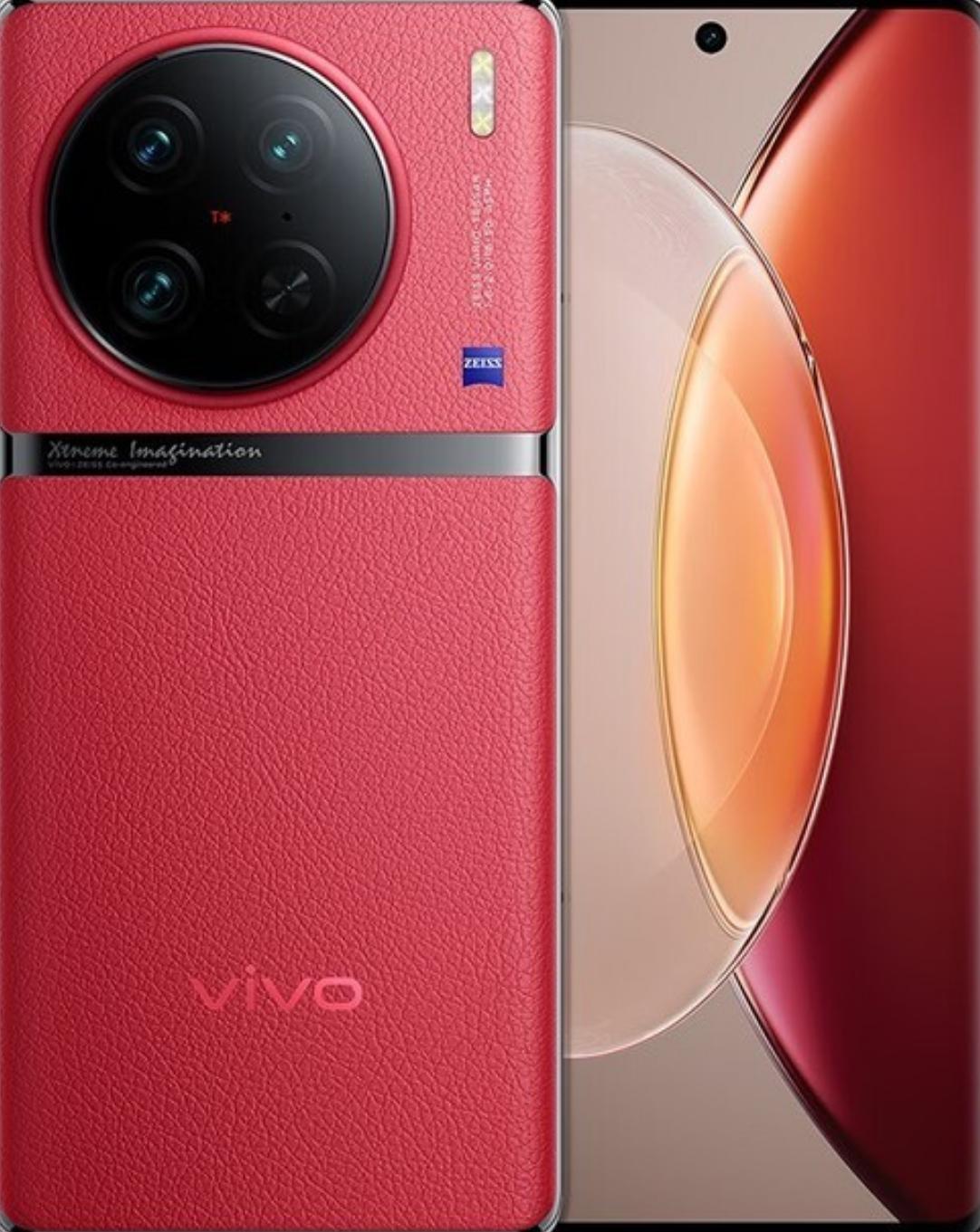 手机销量排行榜苹果vs华为,2018年手机销量苹果vs华为