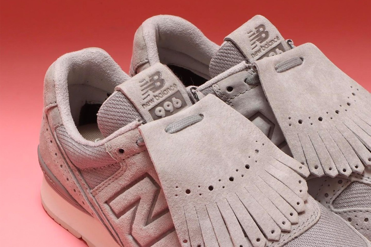 newbalance999灰蓝,newbalance全新配色992