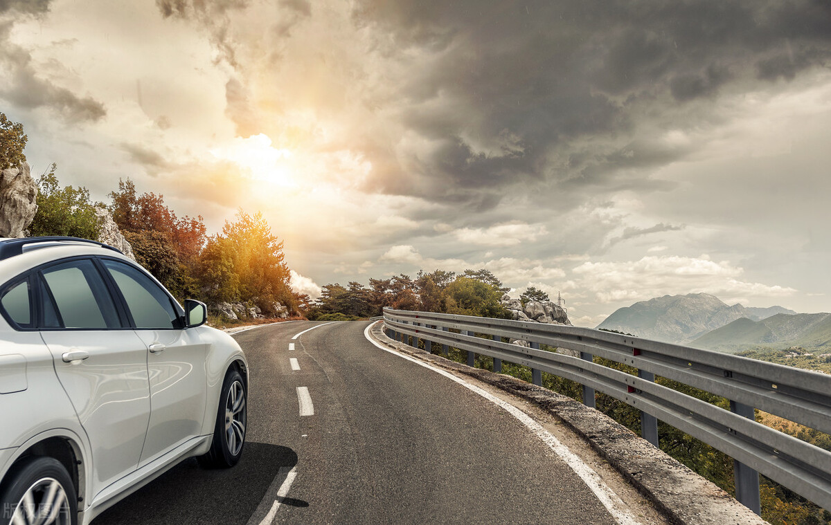 新闻软文营销哪家强,新闻的软文营销