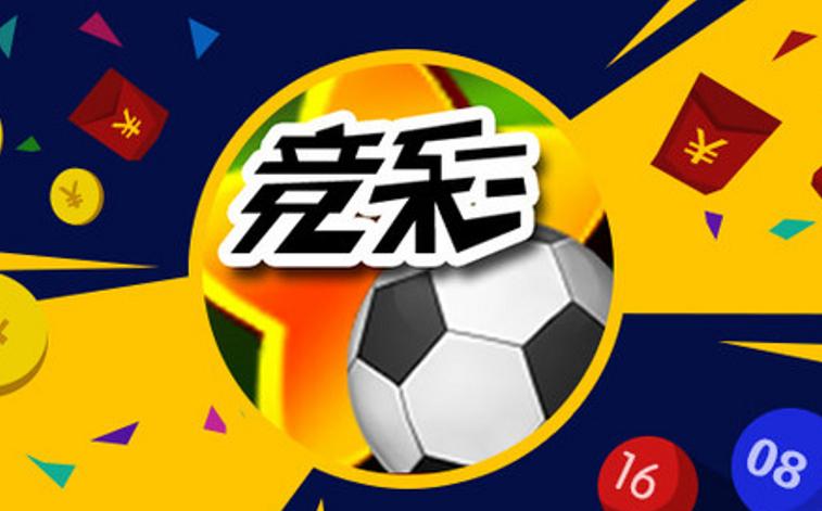 尹波中超最新消息,尹波中超新消息