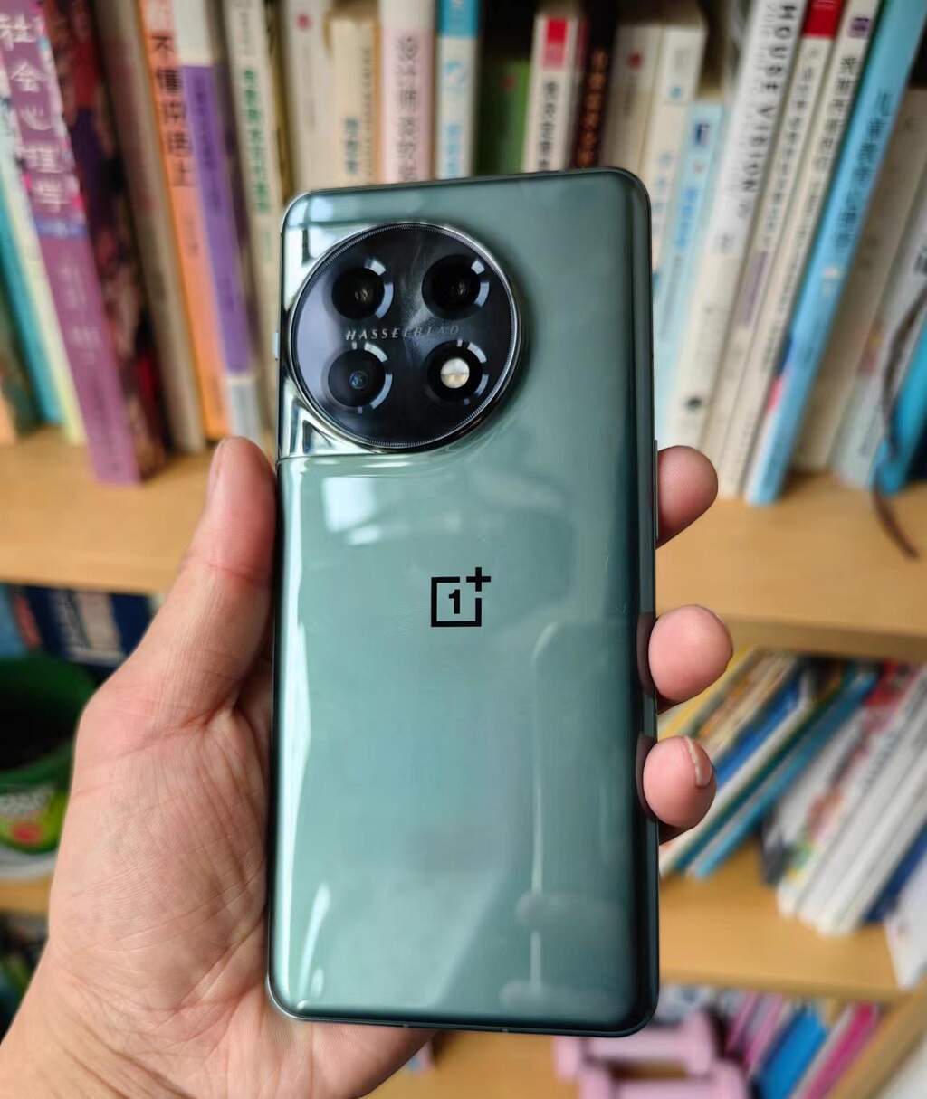 一加手机有游戏功能吗,一加手机用过哪些处理器