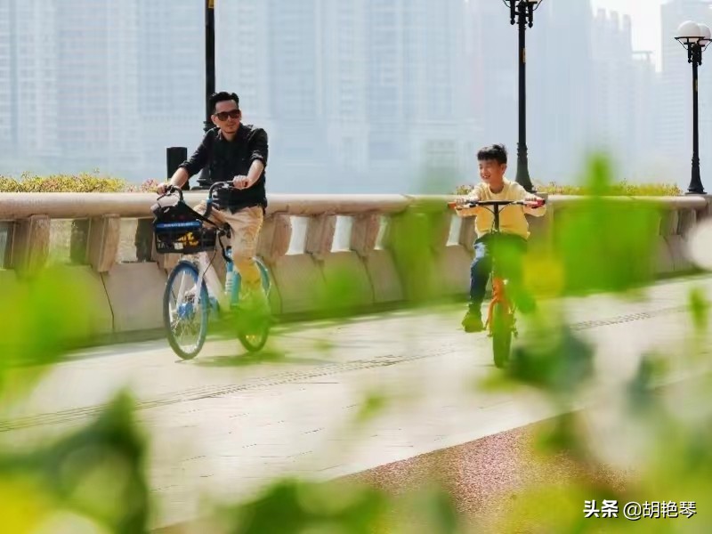 父亲节父爱如山的诗句,父亲节给父亲三行古诗