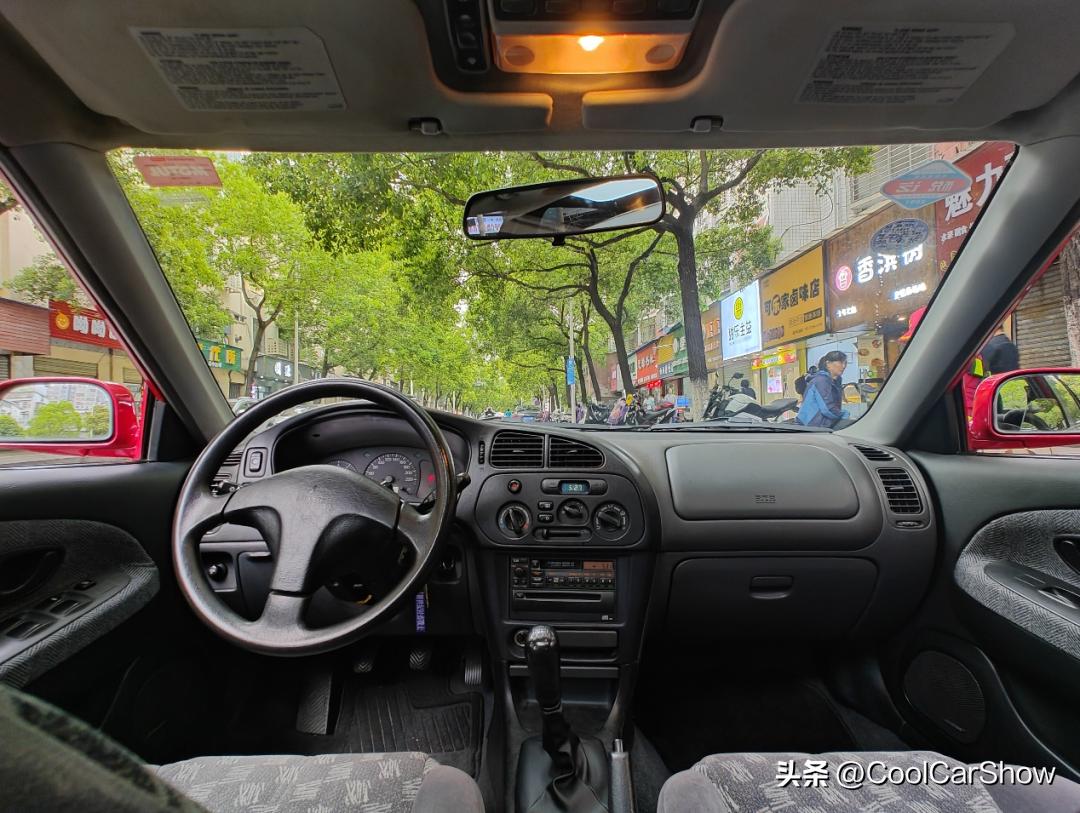 移植4g63红头发动机是什么体验,移植4g72发动机