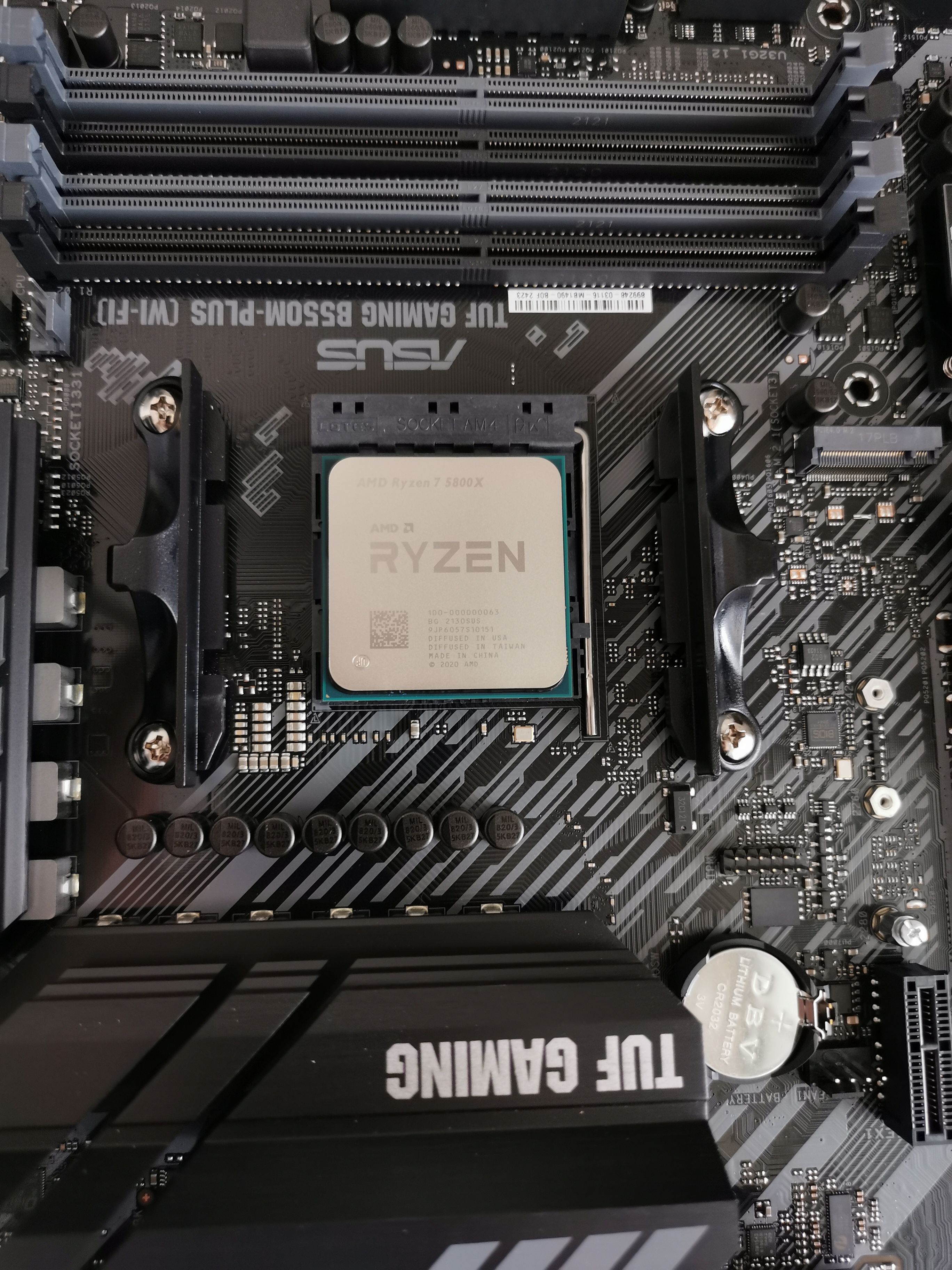 d30乔思伯装机方案,乔思伯d30机箱装机视频分享