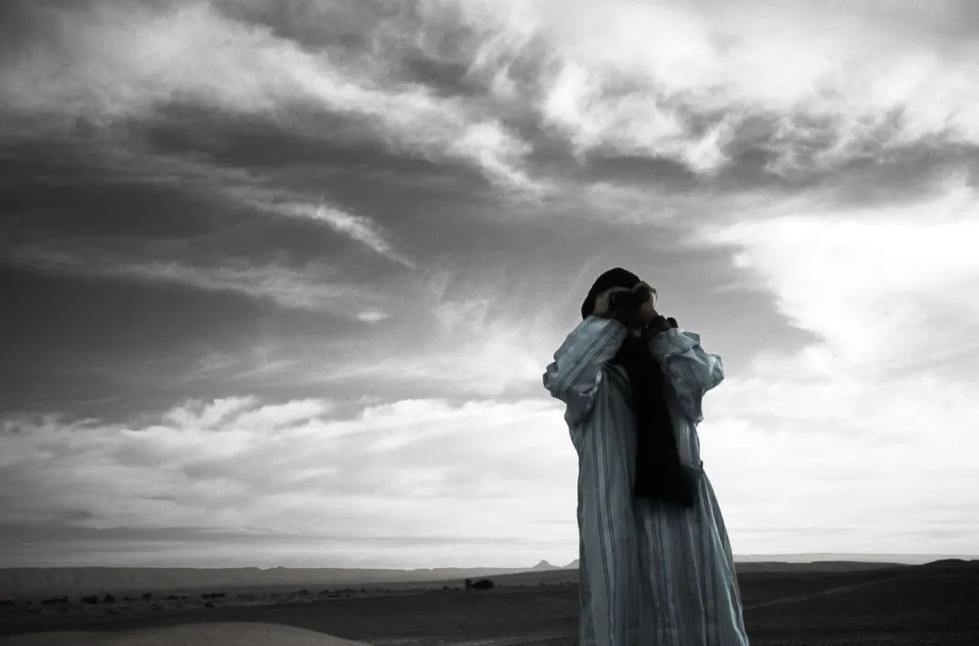 高磊绽放青春,高磊临朐