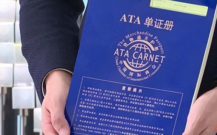 从辽宁自驾去欧洲,辽b车游遍欧洲