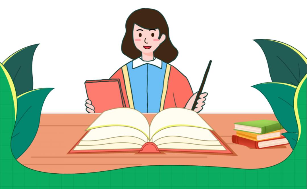 南京农业大学实验小学在哪里,2020南京农业大学实验小学