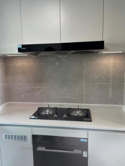 金帝湖望庐房源,金帝湖望庐