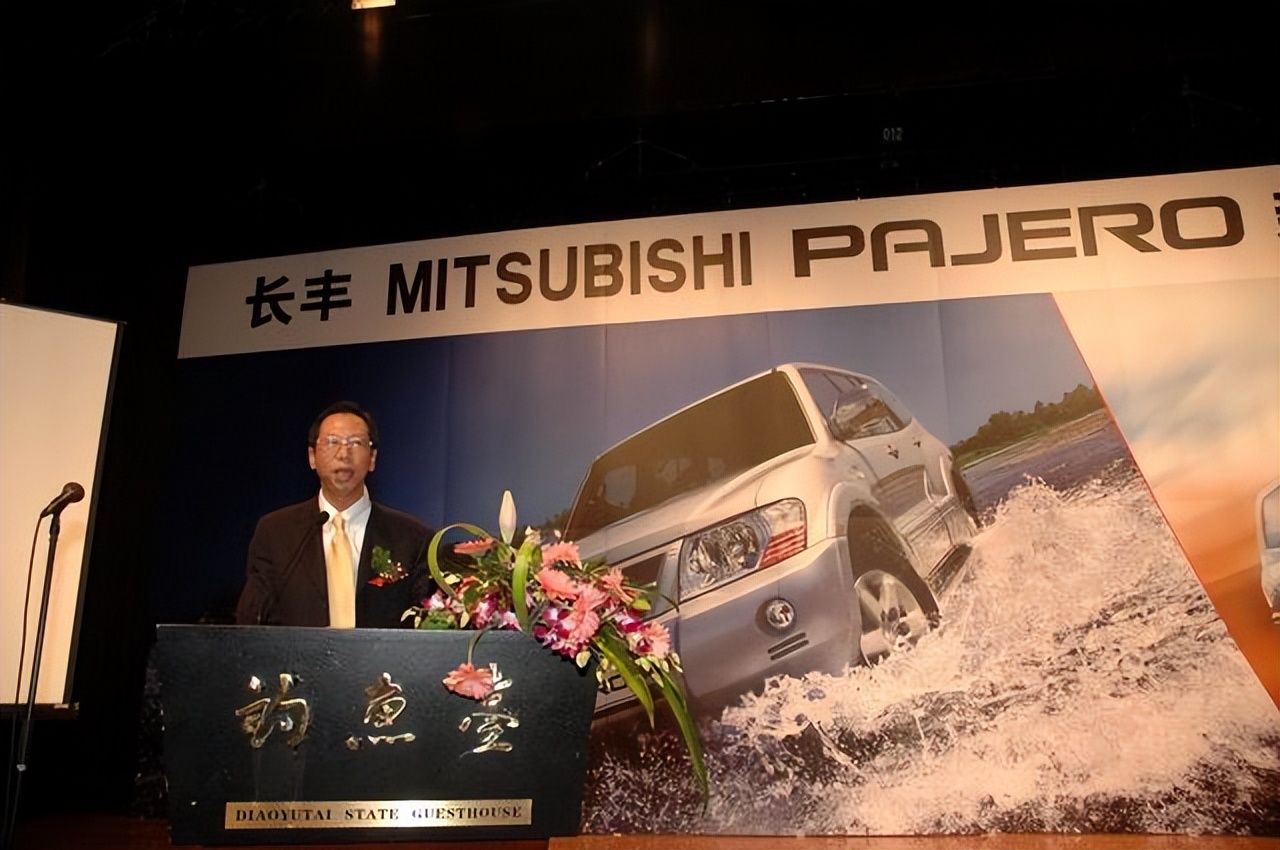 湖南长丰猎豹汽车有限公司现状,湖南猎豹越野车