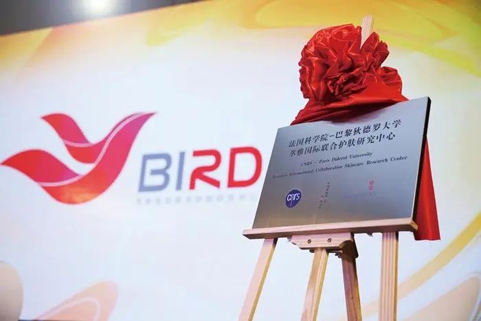 企业安全与质量管理体系,提高企业产品质量安全管理水平