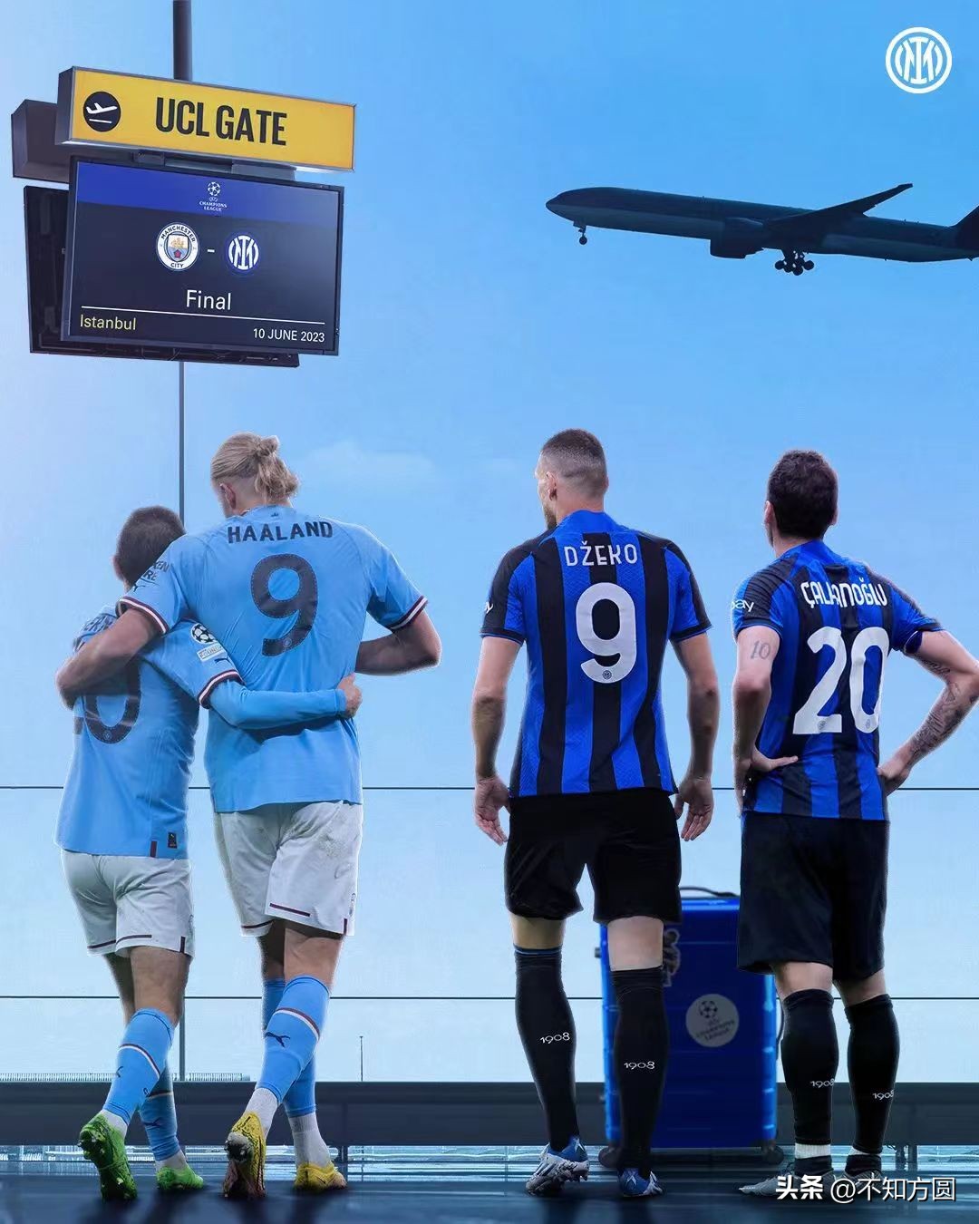 欧冠是篮球联赛还是足球联赛,欧冠决赛伊斯坦布尔之夜