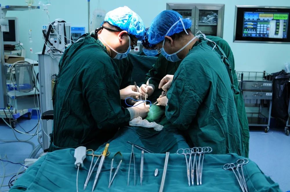 2021年盘锦盘山医院招聘信息,盘锦市宝石花医院招聘笔试公告