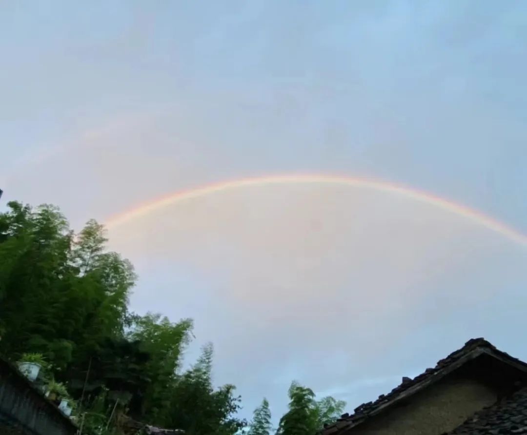 年轻人胃酸烧心正常吗,胃酸反流烧心食欲不振