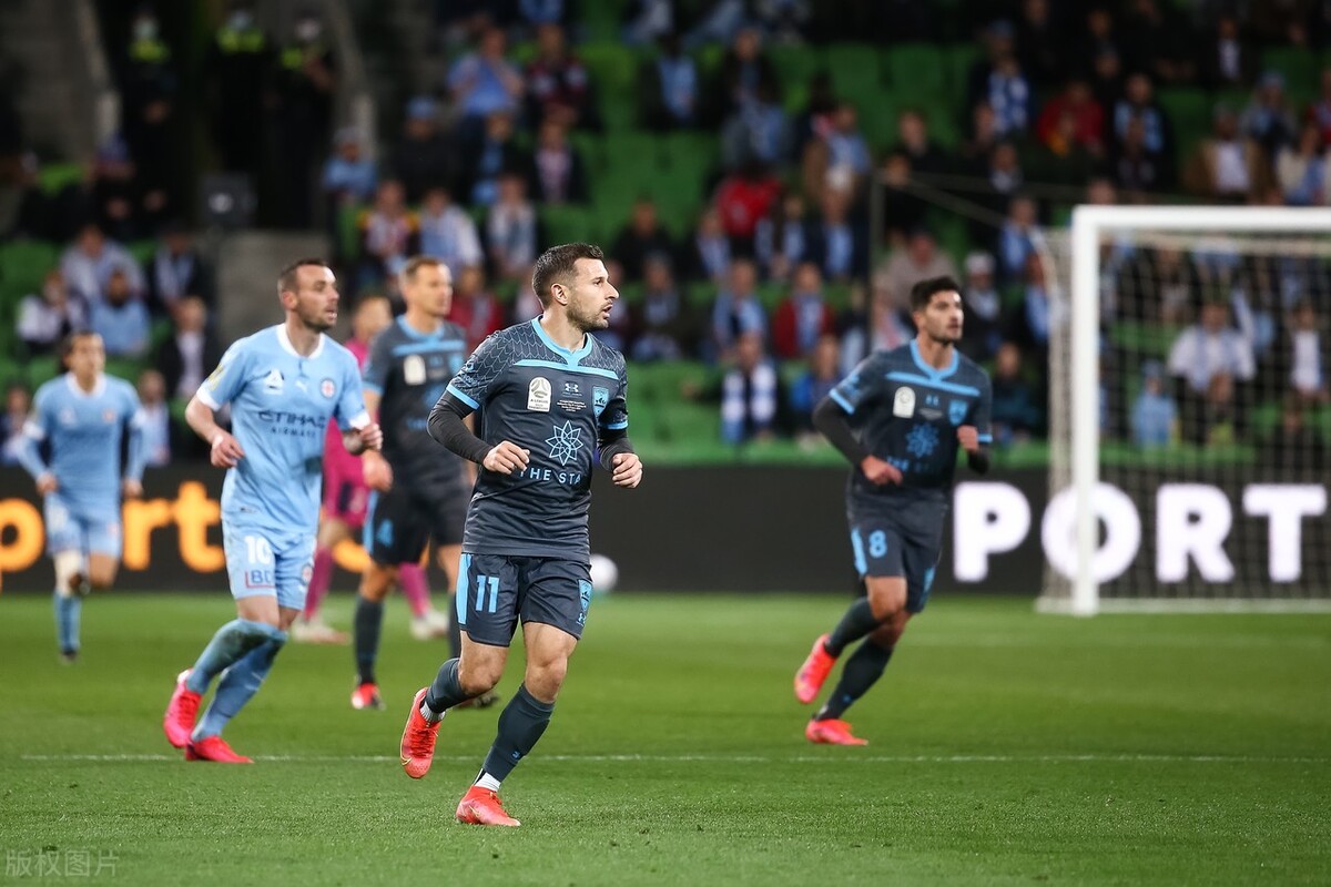 苏超凯尔特人vs哈茨,苏超凯尔特人vs希伯