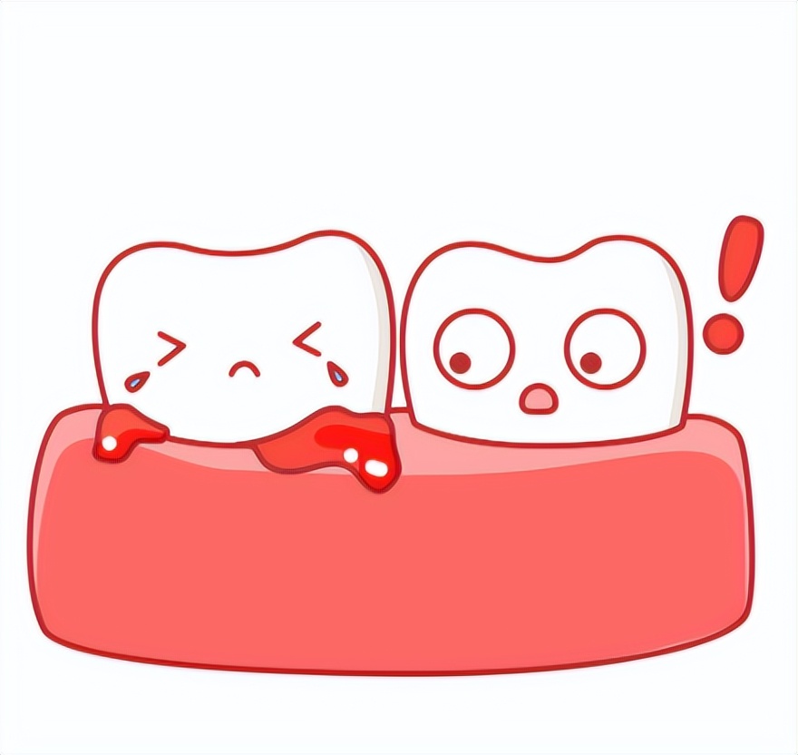 疫情期间口腔急诊如何处理,住院期间口腔有疾病怎么办