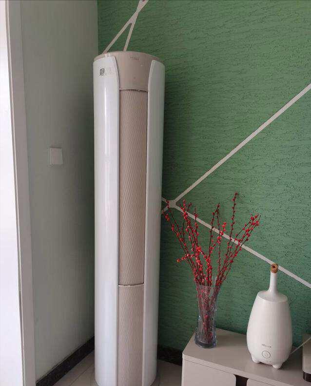 买空调选海尔还是选海信,空调海尔和格力哪个更靠谱