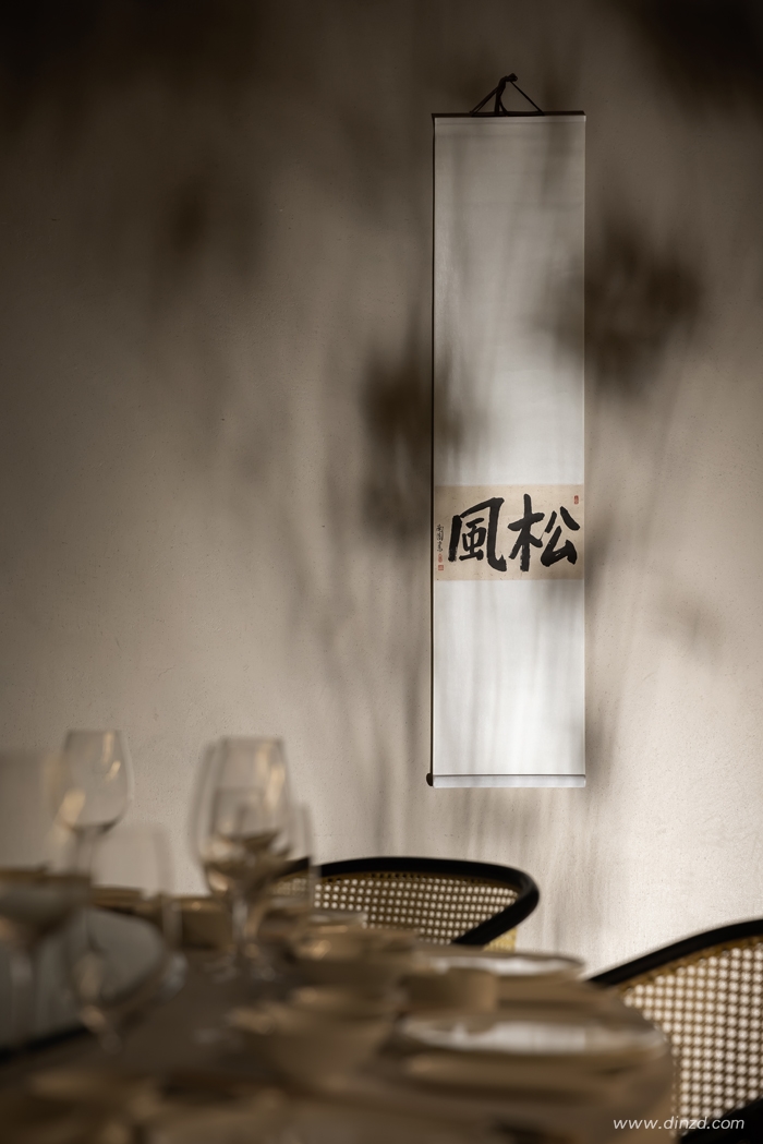 鍙ゆ湪瀛愭湀,瀹佹尝鍙ゆ湪瀛愭湀瑁呴グ璁捐鏈夐檺鍏徃