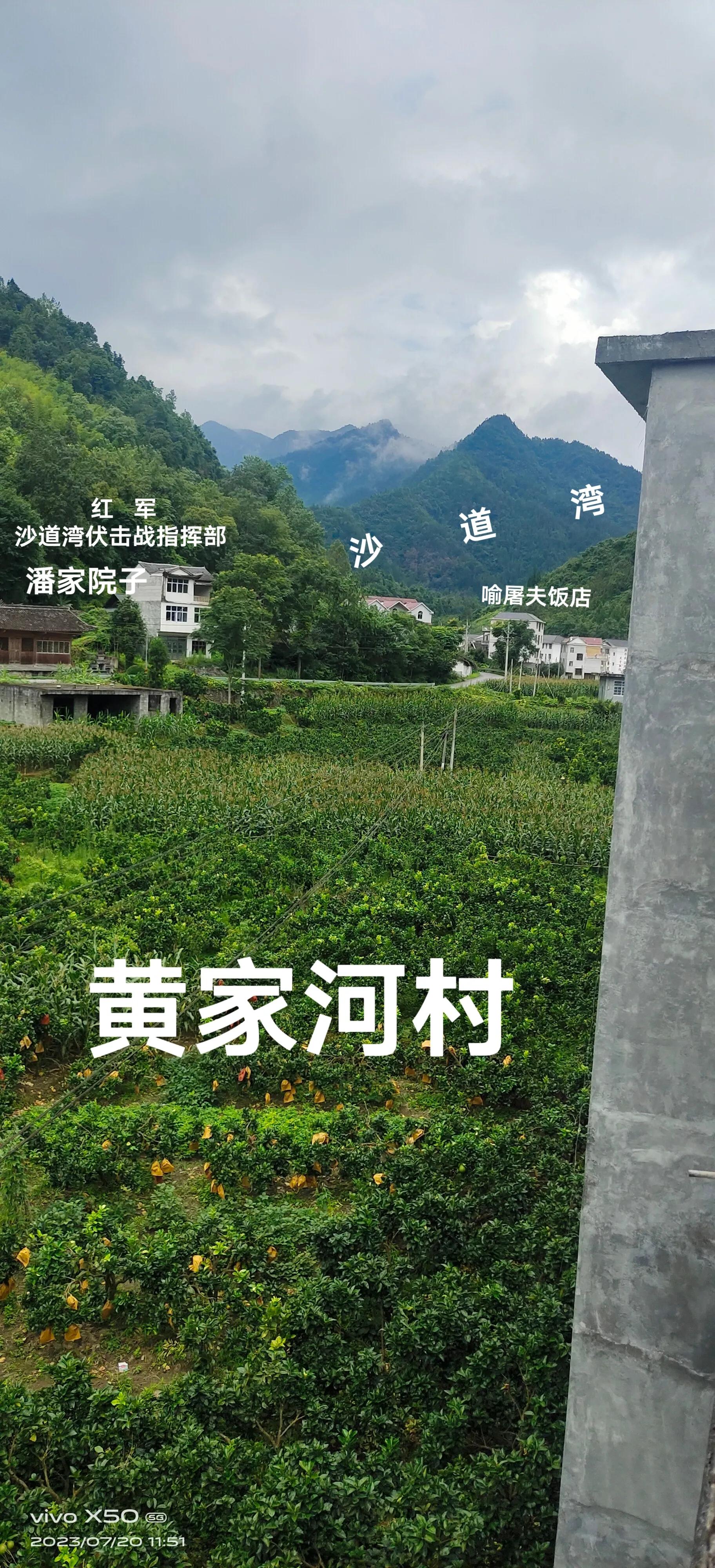 红军迂回战术经典战役,红军著名伏击战